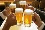 【悲報】飲み会の度に無理矢理吐いてた結果ｗｗｗｗ　胃酸でヤバイことになったｗｗｗｗ