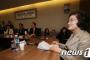  「日本からの10億円は、賠償金ではなく治癒金」　韓国で慰安婦支援財団の準備委員会発足