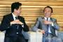 【悲報】否決されるに決まってるのに内閣不信任決議案出す奴ｗｗｗｗｗｗｗｗｗｗｗｗｗｗｗｗｗｗｗｗｗｗｗ