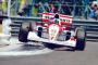 F1解説でお馴染み川井ちゃんこと川井一仁氏の人脈ってやっぱ凄いよなぁ