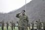 韓国軍が敵の中心人物を取り除く「斬首作戦」向け特殊部隊を創設…約27億の予算を計上！