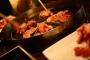 焼き肉食べ放題に行ったら必ず一回は言うセリフ