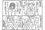 典型的ないじめっこといじめられっこの未来を描いた漫画ｗｗｗｗｗｗｗｗ