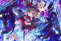 【！？】『デレステ』新SSR蘭子を引く為に300万円用意したP現るｗｗｗ
