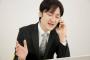 弟の会社『弟さんがおかしいです』→寮まで見に行ったら精神を病んでいた！私の彼氏『病気って遺伝するでしょ、別れよ』→結果…