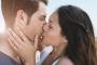 我が家は主人がハーフで挨拶としてキスをする家庭。家族で集まってBBQをやったら初参加した義姉が一言…