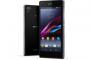 Xperia z1俺「スマホ買い換えたいz系でいいよな？」おまえら「まだ半年待てば～」俺「わかった」