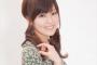 金元寿子さんって今期作品出てる？