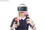 「PSVR」って誰がどう考えても成功するよな