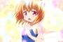《あんハピ♪》9話感想・画像 プール回！みんな無事で良かったほんと良かった