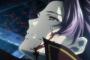 《甲鉄城のカバネリ》8話感想・画像 美馬が出てきたことによって一気に不思議な感じが出てきたな