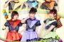 i☆risとかいう過小評価声優アイドルグループwww