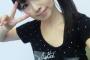 声優の下田麻美が可愛すぎてつらい