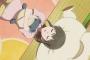 【画像】Wake Up,Girls!とかいうあのアニメｗｗｗｗｗ