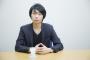人気声優の諏訪部順一さんがトークショーや舞台挨拶だけで映画は観ずに席を立つ観客に苦言「本当にご遠慮頂きたい。本編そっちのけは悲しくなります」
