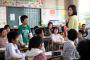 小学校の頃、一番悪いことしたやつが勝ちｗｗ