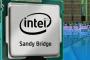 ノートPCコーナーで俺「これsandy bridgeのやつ？」女店員「…いいえ、サンディーはあちらです」→3DのPCコーナーに連れて行かれたんだが…