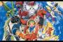 デジモンシリーズ3作目の「デジモンテイマーズ」という傑作アニメ覚えてる奴いるかな？？？？？（画像あり）