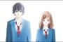 少女漫画を読んでいると思うんだが、あれは「人間関係」を描いているんだよなぁ・・・・・（画像あり）