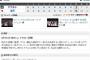 【試合結果】ヤクルト1対5楽天 エース則本に打線沈黙、6連敗借金10