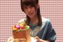 【欅坂46】齋藤冬優花のブログ内容が感動して泣けると話題に。ふーちゃん良い友だちに恵まれてよかった