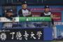 金本監督　２度のバントミスが「一番の敗因」成功率１２球団ワースト