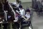 【閲覧注意】中国の18歳の若者がネットカフェで感電死（ショッキング動画）