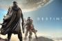 「Destiny」ってなんでイマイチ人気無いの？
