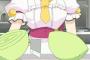 三大作画崩壊アニメって何だと思う？