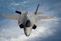 カナダ首相、Ｆ３５の信頼性を疑問視