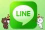 LINEでウザい奴トップ5がこちらですｗｗｗｗｗｗｗｗｗ