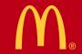 【画像】あのマクドナルドがやりやがったｗｗｗｗｗｗｗｗｗ
