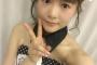 【HKT48】穴井キャップの次のチームHキャップを予想するスレ
