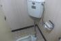 近所のとにかく出ないパチ屋に、水道代を赤字にしてやろうとトイレの水洗コックに細工をしてやった → 数日後、さらなる強力な復讐者が現れたんだがｗｗｗ