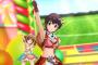 【速報】デレステでバスト１０５センチのアイドルが追加されるも乳が足りないと話題にｗｗｗｗｗ