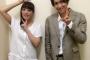 声優の日笠陽子さんが結婚してから超絶的に美人になってるｗｗｗｗｗｗｗｗｗ