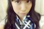 SKE48荒井優希「SHOWROOMしすぎて他のツールが厳かになることは本当にありえないことなので！」