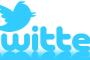 ツイッターのアカウント3200万人分超がネット上で流出きたあああああああああああああああああああああ
