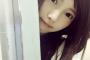 【欅坂46】最近、上村莉菜ちゃんのことが気になってきた…(画像あり)