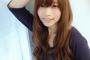 【画像】超人気声優の立花理香さんの写真集ｗｗｗｗｗｗ