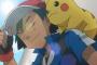 ポケモン新作の女主人公wwwwww