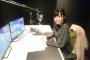 【悲報】声優、佐倉綾音さんの私服をご覧くださいｗｗｗ（画像あり）