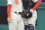 高野連が異例の「キス禁止令」　“おまじない”に苦情の電話殺到