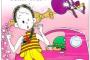 【わかるでしょう？】「酷いことは言わない。最後に話をしてみたいだけ」