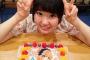 東山奈央って人の声いいね