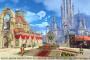 【ドラクエヒーローズ2】店員などのサブキャラが凄い良い声してる【DQH2】