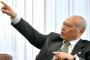 【舛添都知事】「死人に口なし」正月ホテルで会議 “出版社社長”は実在するのか