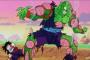 ドラゴンボールの一番の名場面がピッコロが悟飯庇って死ぬところという風潮