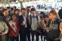 学生「安倍総理と写真撮った！」→３０００ＲＴ→絡む加齢臭が話題にｗｗｗｗｗｗｗｗｗｗｗｗ