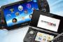ゲーム会社「ゲーム機に個性的な機能つけたぜ！」
